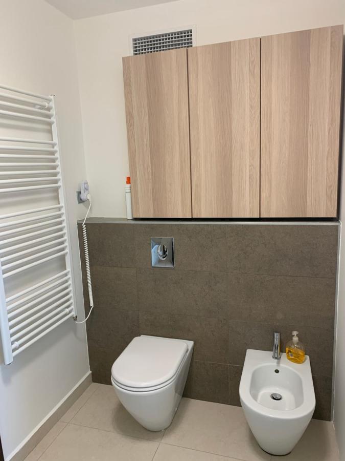 Apartman S Wellness Sluzbami Čerčany Kültér fotó