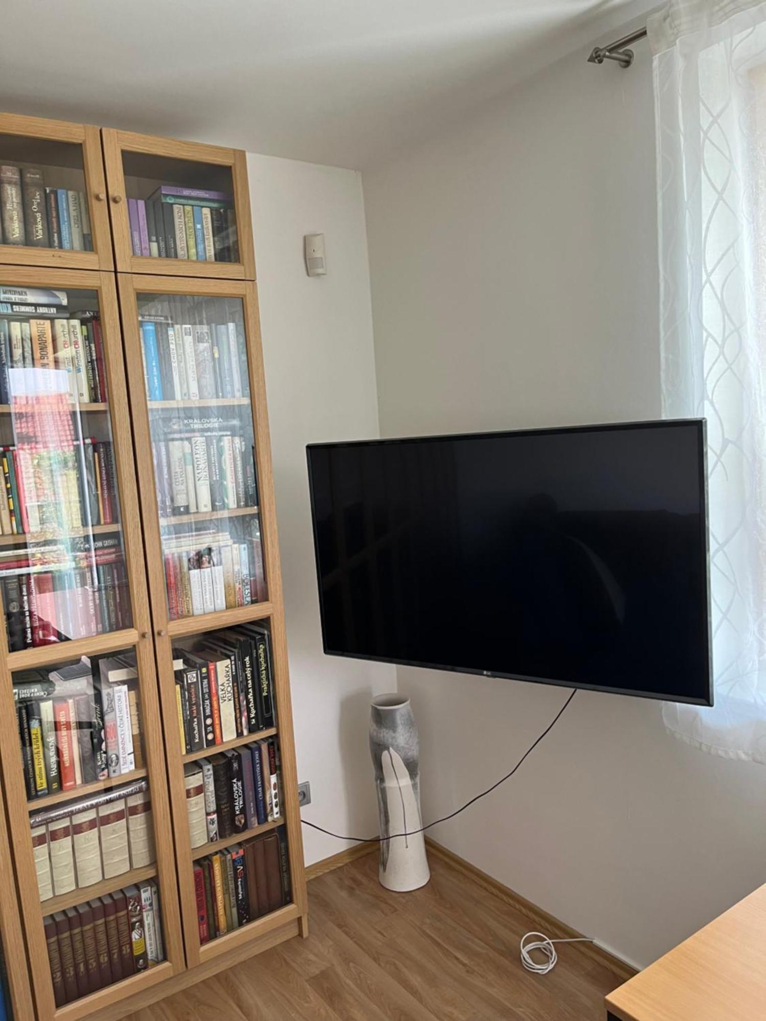 Apartman S Wellness Sluzbami Čerčany Kültér fotó