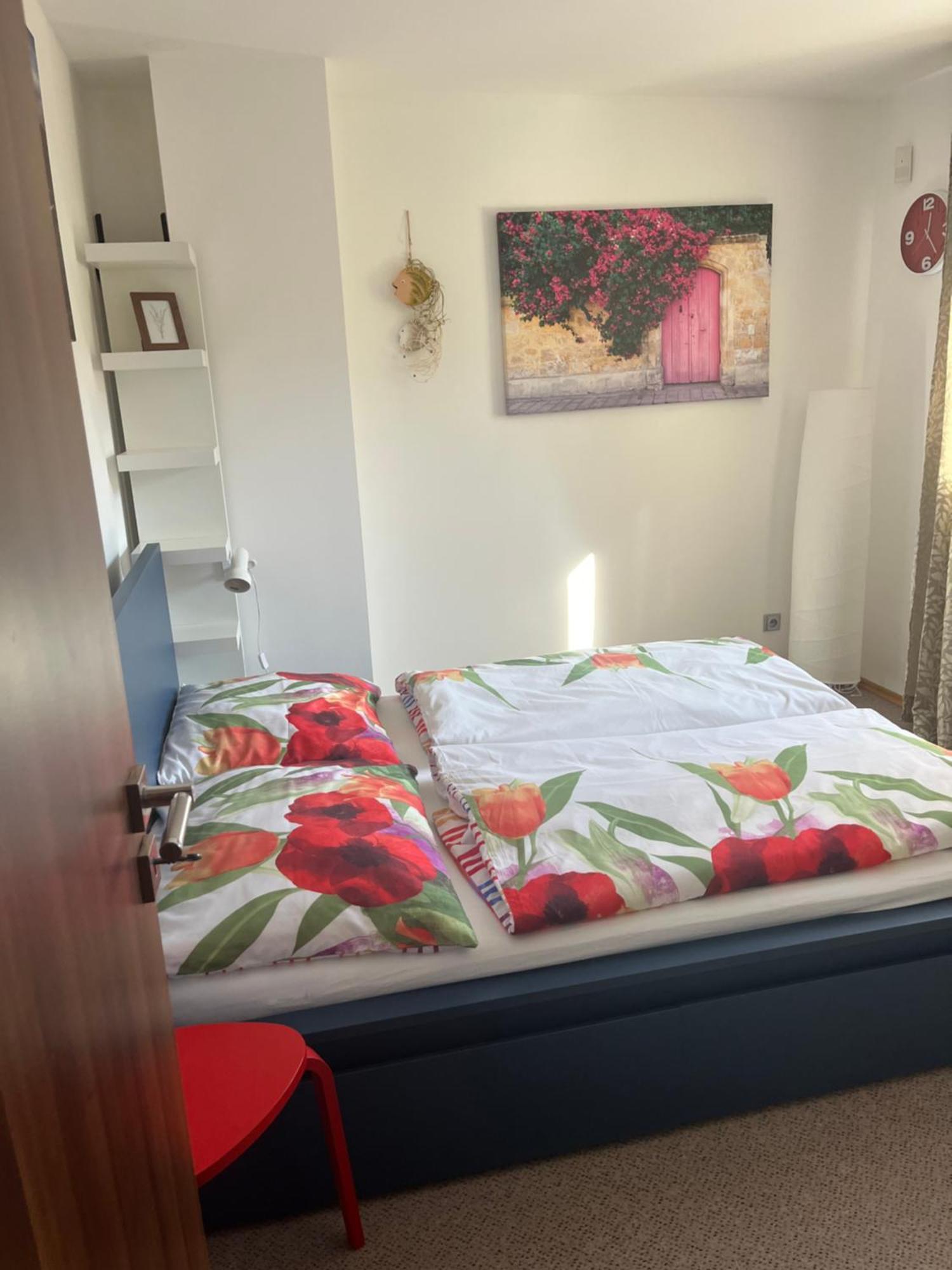 Apartman S Wellness Sluzbami Čerčany Kültér fotó