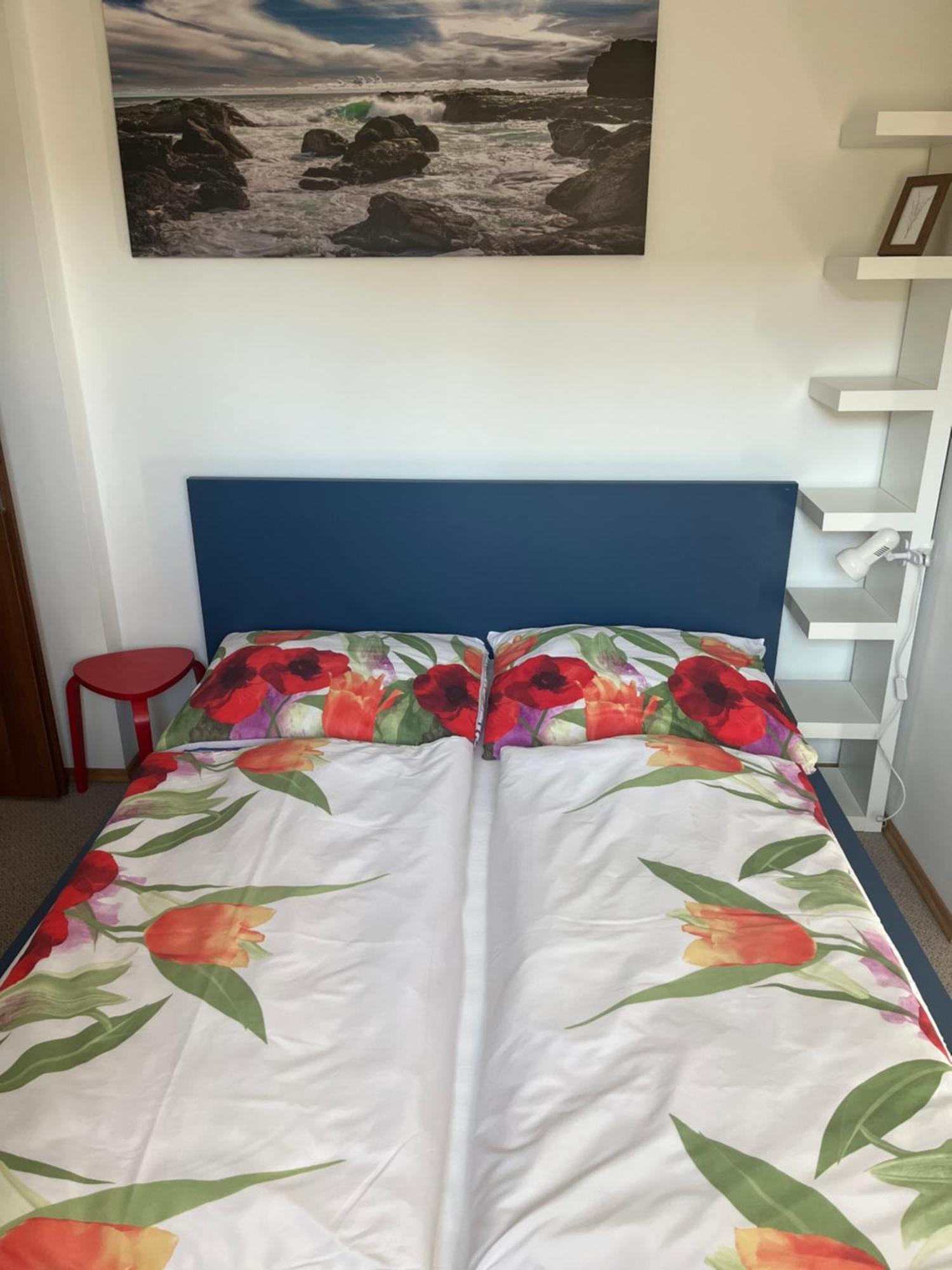 Apartman S Wellness Sluzbami Čerčany Kültér fotó